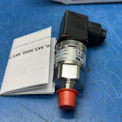NEW Danfoss 060G1083