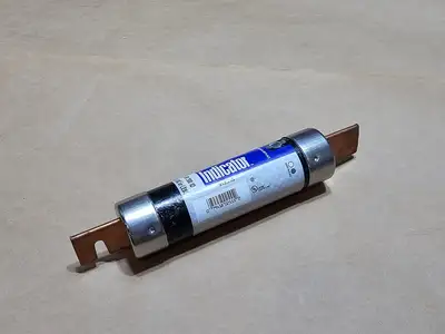 New | in-Stock LITTELFUSE FLSR 200 ID Misc Electrical & Power Parts British Columbia CA | Lenmark #1439021