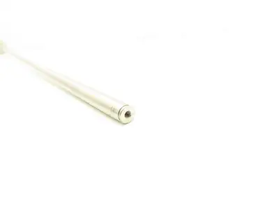 Balluff BTL7-A510-M0585-Z-S115 Micro Pulse Linear Cylinder Position Sensor 585mm