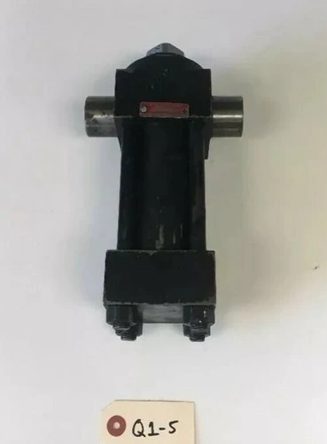 Used Sheffer Corporation 2HH-A398 Cylinders Indiana US | J&J Industrial Supply #516726