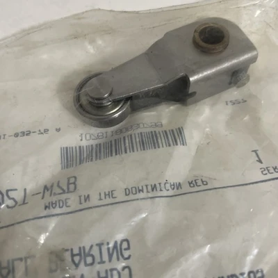 NEW ALLEN BRADLEY 802T-W7B