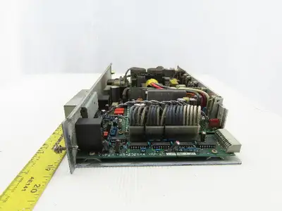 Used NEC _UNKNOWN_ Miscellaneous MRO | Arrow Industrial #644021