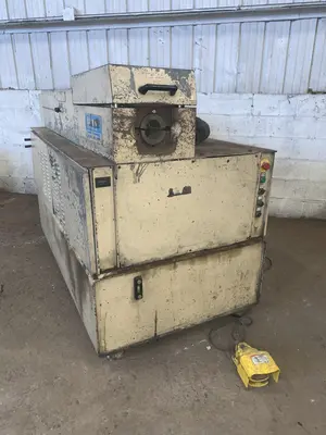 USED ADDISON FM70T