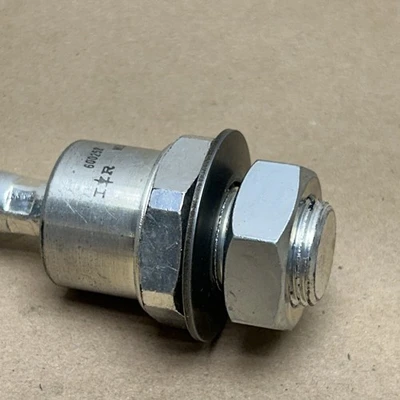 USED International Rectifier 600252