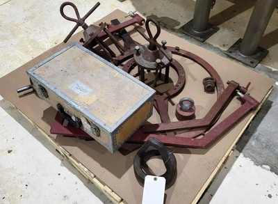 Alfa-Laval MRPX 417 TGV-74C warm milk separator, 316SS.