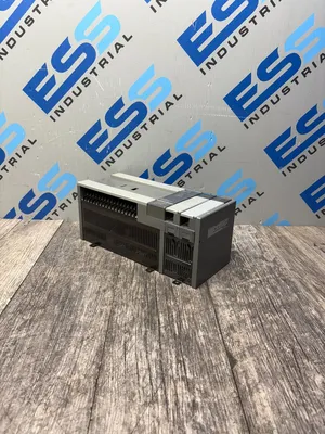 Allen-Bradley 1747-L30L SER. B PLC Processors | ESS Industrial Equipment Sales (2)