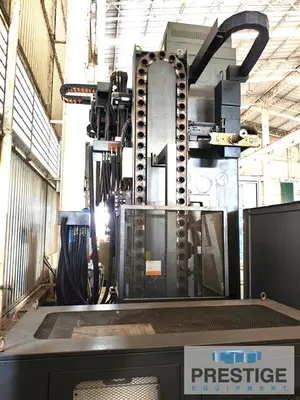 USED 2020 WELE HB1620-130
