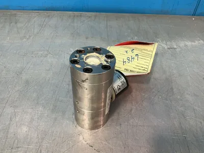 Used GRACO 24B924 Pumps Ohio US | HGR 24 #1290195