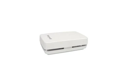 Honeywell C7189U1005 Remote Sensor [New]