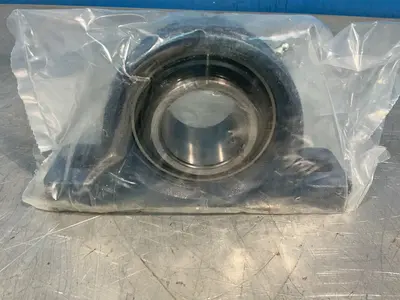 New | in-Stock SKF SY 60 TF Tooling & Accessories (Other) Ohio US | HGR 24 #1305106