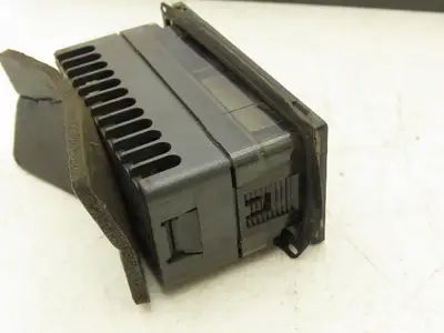 Used RITTAL CAREL _UNKNOWN_ HVAC Parts and Equipment Indiana US | Arrow Industrial #1445243