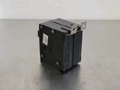 NEW WESTINGHOUSE BA2030