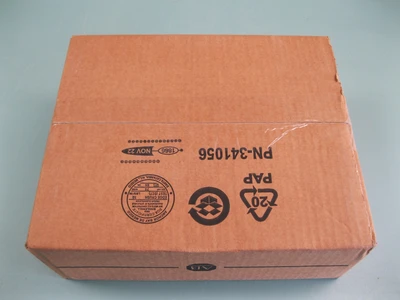 NEW Allen Bradley 2198-H015-ERS2