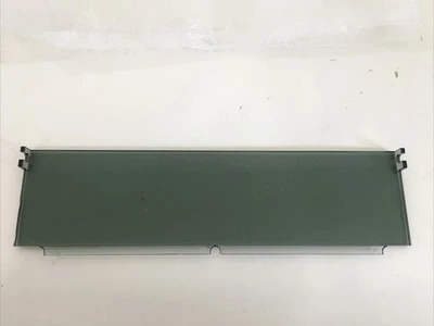 NEW Perkin Elmer N2911017