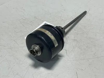 USED NONOTECHNIK IP 6516A502