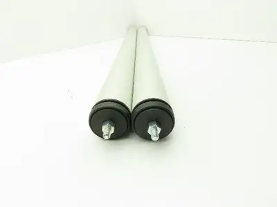New | in-Stock ITEM _UNKNOWN_ Conveyor Parts | Arrow Industrial #637108