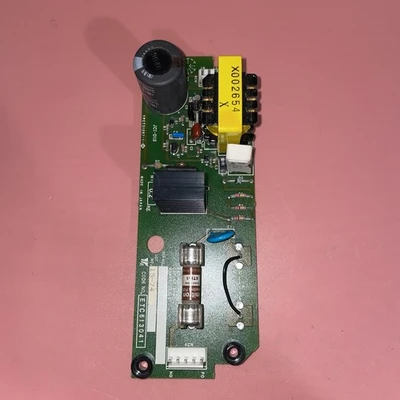 JCI-DIS BOARD *FAST SHIPPING* +WARRANTY