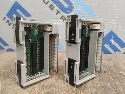 Allen-Bradley 1769-OB16 PLC Input & Output Modules | ESS Industrial Equipment Sales (7)
