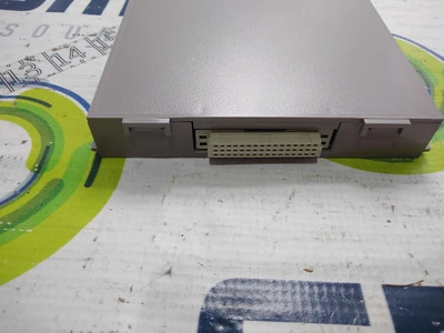NEW KEITHLEY 7711