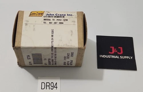 NEW John Crane B27364