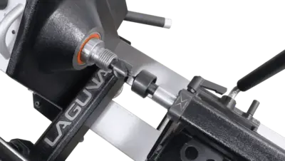 Laguna Revo 15|24 (Lathes)
