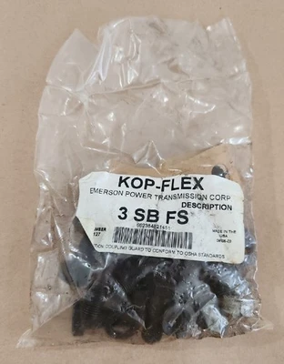 NEW KOP-FLEX 1960327