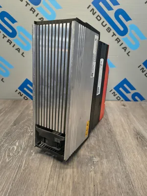 SEW-EURODRIVE MDX61B0075-5A3-4-00 Servo Drives & Amplifiers | ESS Industrial Equipment Sales (5)