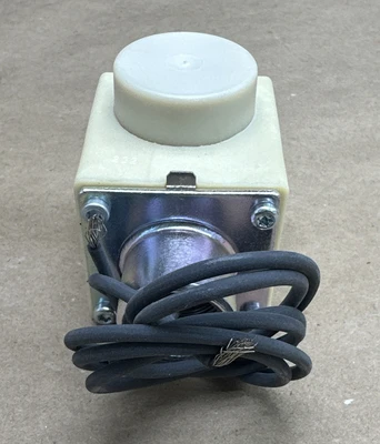 NEW Danfoss 018F7692