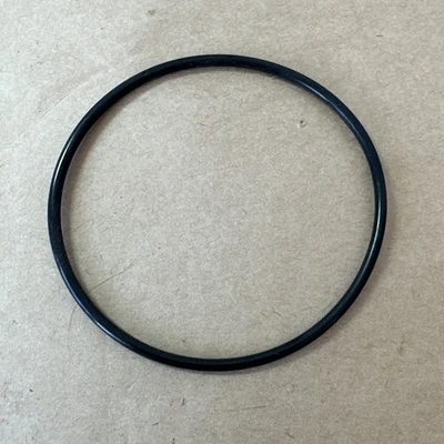 NEW Flowserve 85-09SAX