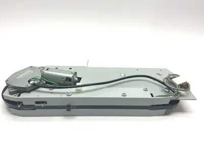 Used Si Systems Long Dispenser Assembly D8 Model Conveyor Parts Michigan US | Maverick Industrial Sales #1396103