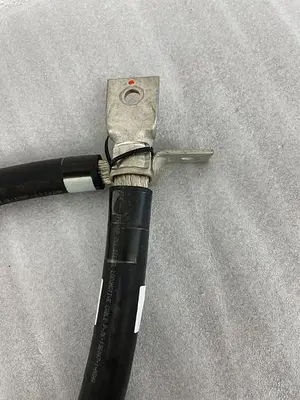 APPLIED MATERIALS 0150-20306 CABLE ASSY