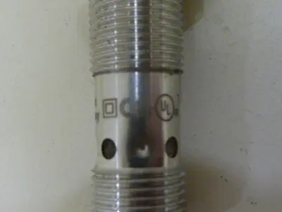 USED IFM IF5775