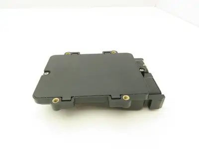Speedshield M-VAMA-G63-40 Velocity Asset Manager Module Off Hyster E80XN