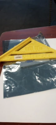 Used Empire Empire 296 Tooling & Accessories (Other) Arizona US | ASSET CONVERSION SPECIALISTS, INC. #1321733
