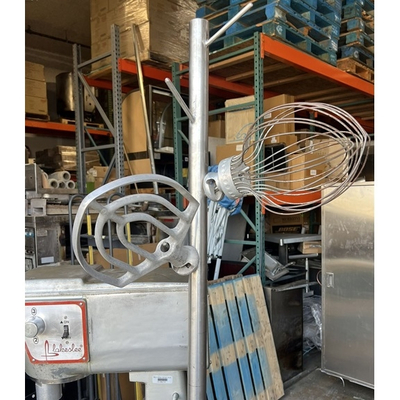 Used _UNKNOWN_ _UNKNOWN_ Planetary Mixers Washington US | Epic Foodwares #1557328
