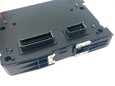 New | in-Stock KEYENCE INPUT UNIT, 3D CAMERA Camera Systems | Maverick Industrial Sales #1109465