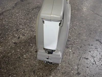 Used XANTREX POWERPACK 300 Miscellaneous MRO Ohio US | HGR 24 #776267