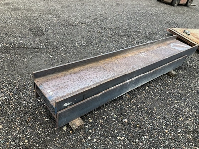 Used _UNKNOWN_ _UNKNOWN_ Construction Material & Supplies Michigan US | Miedema Asset Management Group #1425291