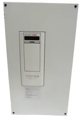 NEW MITSUBISHI FR-A241E-11K INVERTER FRA241E11K