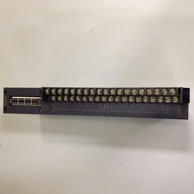 USED MITSUBISHI AY41