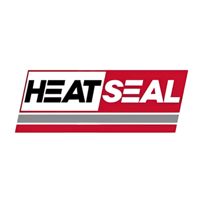 HEAT SEAL