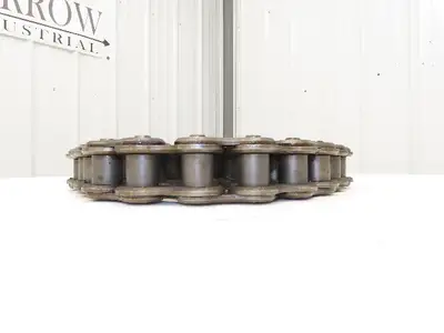 Used DIAMOND _UNKNOWN_ Parts Indiana US | Arrow Industrial #1483057