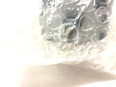 NEW FESTO COMPACT CYLINDER 40MM BORE, 30MM STROKE