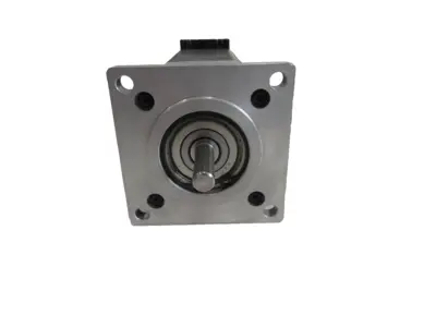 NEW KOLLMORGEN P22NRXD-LNN-NS-00 STEPPER MOTOR P22NRXDLNNNS00