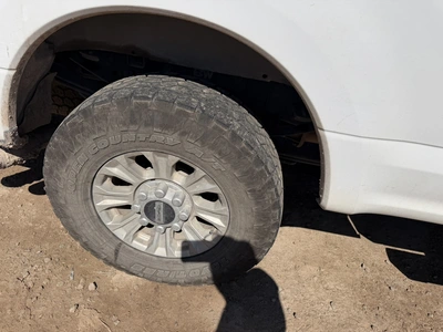 Used 2020 FORD F250 SD XLT PICKUP TRUCK Pickup Trucks Texas US | Miedema Asset Management Group #1315724