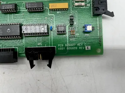 USED CINCINNATI INC