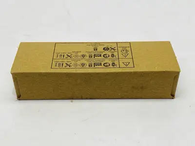 NEW SIEMENS SIMATIC ET200SP BASE UNIT BU15-P16+A0+2D