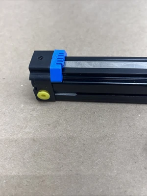 NEW Tolomatic BC205 SK25 RT2 TS2
