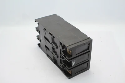 New | in-Stock Westinghouse 5680D03G LB2400F Circuit Breaker Parts California US | Davliegogo LLC #1707390