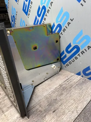 FANUC A02B-0200-C071/TBR Electrical/PLC/Automation | ESS Industrial Equipment Sales (4)